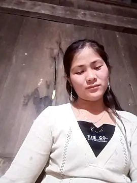 Lyssa-a online show from March 2026 06:41:01 AM