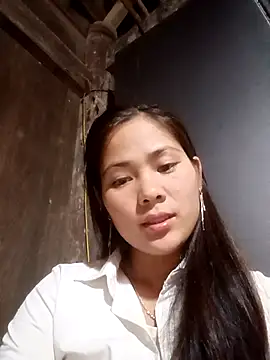 Snapshot of Lyssa-a chatting on May 2026 06:30:02 AM Lyssa-a online show from May 2026 06:30:02 AM