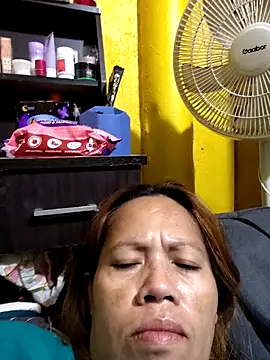 CockBiter83 online show from December 2025 08:27:01 PM