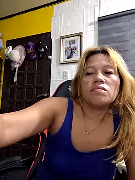 CockBiter83 online show from April 2026 03:11:01 AM