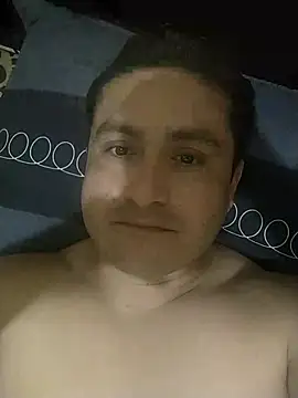 Snapshot of checheludo23 chatting on October 2025 05:19:02 AM checheludo23 online show from October 2025 05:19:02 AM