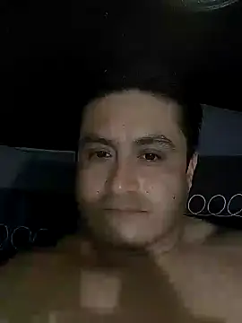 Snapshot of checheludo23 chatting on October 2025 01:06:01 AM checheludo23 online show from October 2025 01:06:01 AM