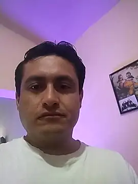 checheludo23 online show from November 2025 07:47:02 PM