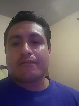 checheludo23 online show from February 2026 05:48:02 AM