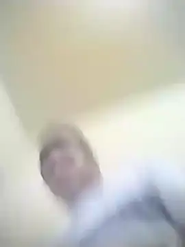 checheludo23 online show from February 2026 11:01:02 PM