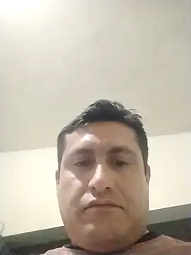 checheludo23 online show from April 2026 03:28:01 AM