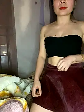 Listen-ly online show from November 2025 03:54:02 PM