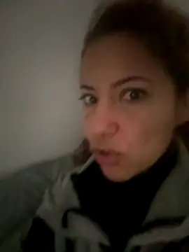 Amathista online show from October 2025 02:40:01 PM