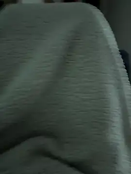 Amathista online show from November 2025 07:42:02 AM