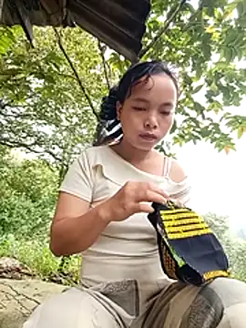 Nguyet2k4 online show from October 2025 02:17:02 AM