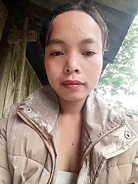 Nguyet2k4 online show from November 2025 01:30:02 AM