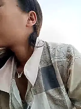 Nguyet2k4 online show from November 2025 07:09:01 AM