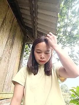 Nguyet2k4 online show from January 2026 01:19:01 AM