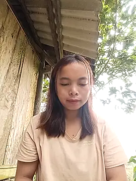 Nguyet2k4 online show from February 2026 04:05:02 AM