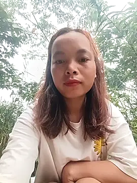 Nguyet2k4 online show from February 2026 11:58:02 PM