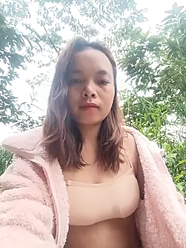 Nguyet2k4 online show from March 2026 11:20:02 PM