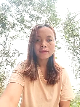 Nguyet2k4 online show from March 2026 11:48:01 PM