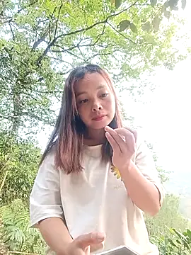 Nguyet2k4 online show from April 2026 11:09:02 PM