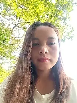 Nguyet2k4 online show from May 2026 11:45:02 PM