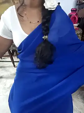 Nikitha telugu online show from October 2025 05:08:02 AM