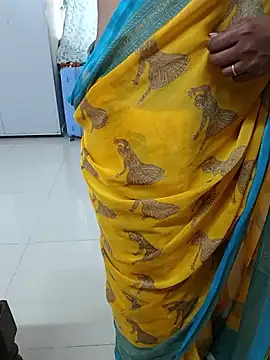 Nikitha telugu online show from February 2026 06:26:01 AM