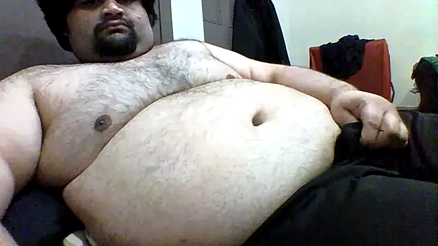 Snapshot of ShavenScope24 chatting on July 2026 03:14:02 PM ShavenScope24 online show from July 2026 03:14:02 PM