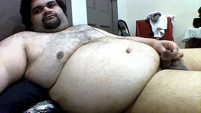 Snapshot of ShavenScope24 chatting on July 2026 05:07:02 PM ShavenScope24 online show from July 2026 05:07:02 PM