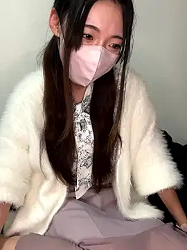 noachan v online show from October 2025 11:33:02 AM