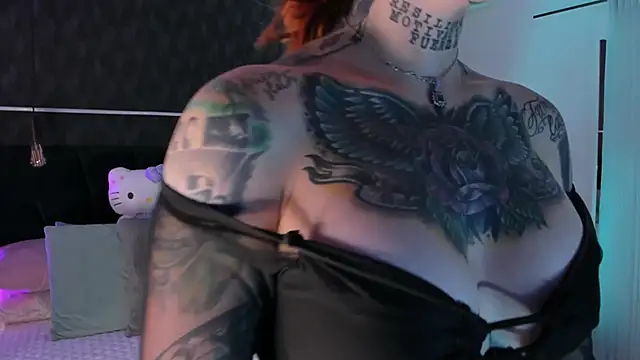 Snapshot of mariianna_lopez_ chatting on March 2025 11:41:01 AM mariianna lopez online show from March 2025 11:41:01 AM