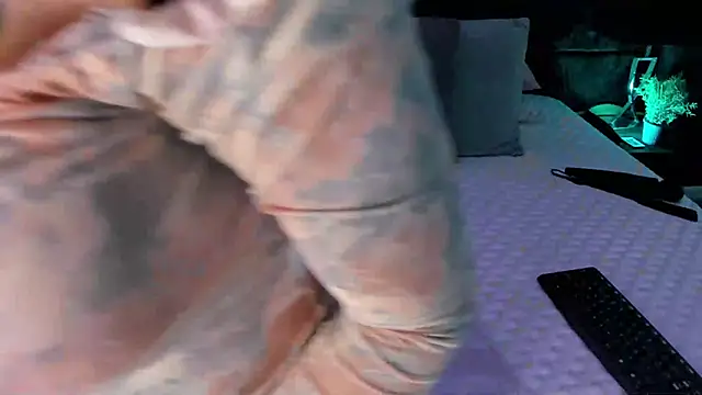 Snapshot of mariianna_lopez_ chatting on March 2025 05:46:01 PM mariianna lopez online show from March 2025 05:46:01 PM