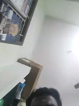 Vickyins480000 online show from November 2025 05:15:02 PM