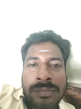 Vickyins480000 online show from December 2025 05:07:02 PM