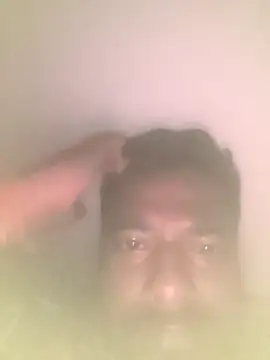 Vickyins480000 online show from January 2026 10:01:01 PM