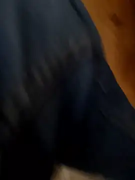 Vickyins480000 online show from January 2026 04:58:02 AM