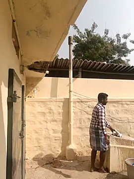 Vickyins480000 online show from February 2026 04:27:02 AM