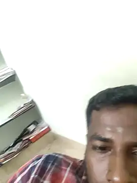 Vickyins480000 online show from February 2026 04:25:01 PM