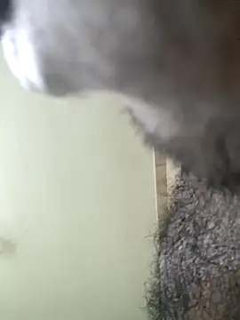 Vickyins480000 online show from March 2026 05:38:01 PM