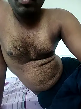 Snapshot of collegeboysex38 chatting on October 2025 07:52:02 AM collegeboysex38 online show from October 2025 07:52:02 AM