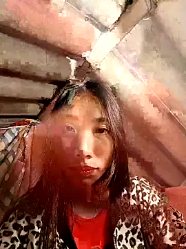 -Kem-01 online show from November 2025 09:06:01 PM