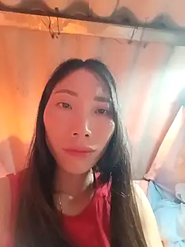 -Kem-01 online show from November 2025 09:58:01 PM