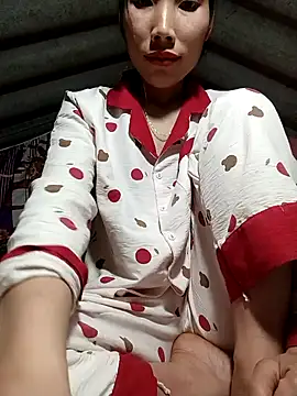 -Kem-01 online show from February 2026 11:17:01 AM