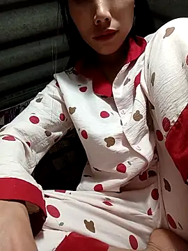 -Kem-01 online show from February 2026 01:32:02 PM