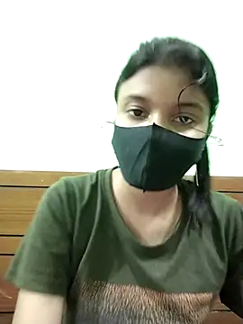 Jaya-Ray online show from November 2025 02:41:01 PM