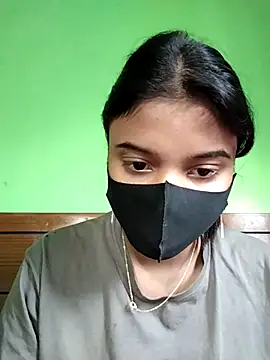 Jaya-Ray online show from November 2025 02:03:01 AM