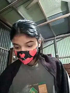 Jaya-Ray online show from January 2026 02:13:01 AM