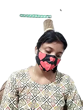 Jaya-Ray online show from February 2026 09:12:02 AM