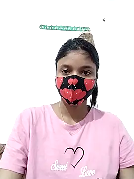 Jaya-Ray online show from February 2026 05:44:02 AM