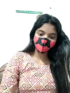 Jaya-Ray online show from February 2026 11:35:02 AM