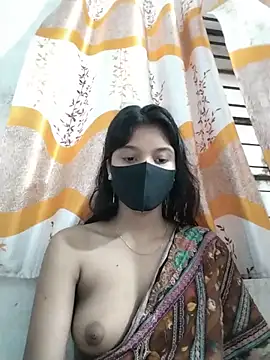 Jaya-Ray online show from June 2026 05:08:01 AM
