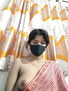 Snapshot of Jaya-Ray chatting on June 2026 04:34:01 AM Jaya-Ray online show from June 2026 04:34:01 AM